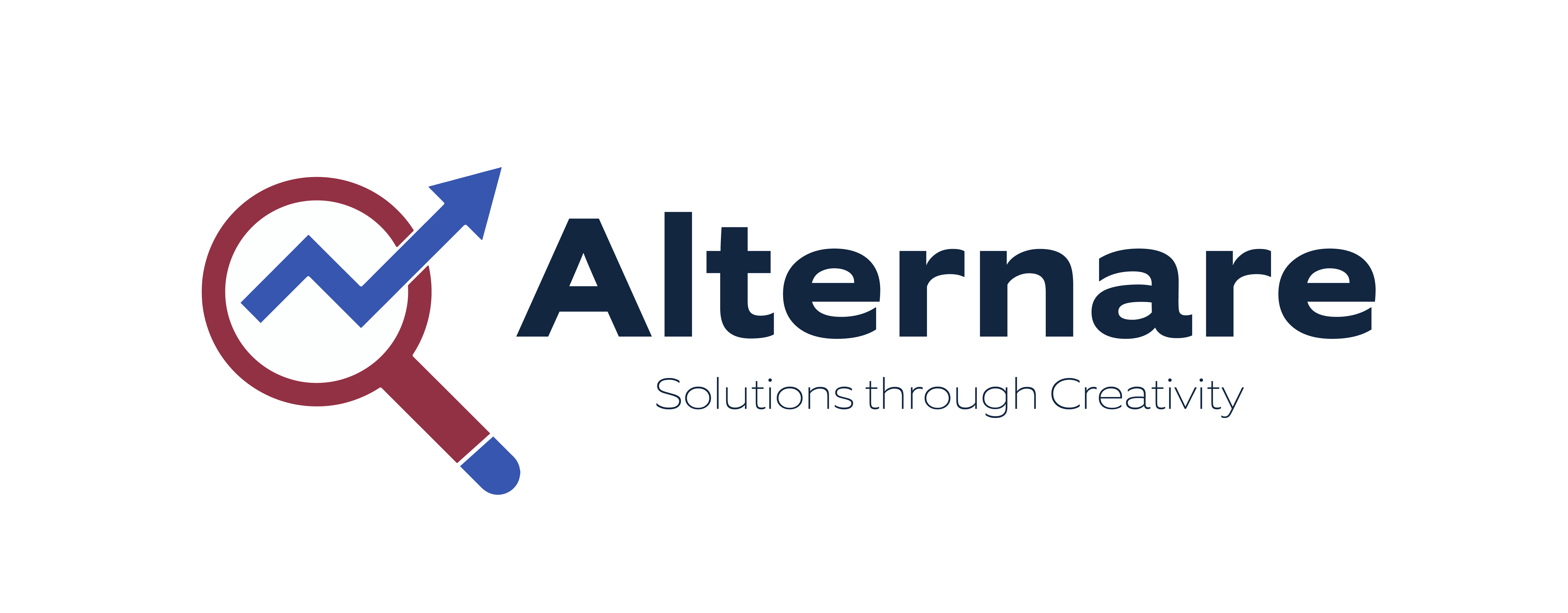 Alternare